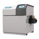 EnergyRite Residential and Light Commercial Pool and Spa Heater