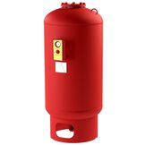 Thermal Expansion Tank