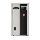 Armor® Condensing Water Heater