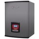 NOBLE® Fire Tube Boiler