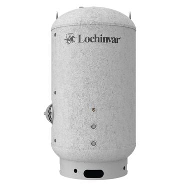 Lock-Temp ® Insulated Outdoor Vertical Storage Tanks