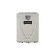 Series Discontinued: High Efficiency Condensing Tankless Water Heater with Built-In Pump