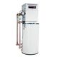 Series Discontinued: Efficiency Pac High Efficiency Commercial Gas Water Heaters