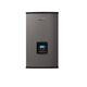 EPIC® Combi Gas Boiler Wall Mount
