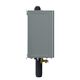 Xcalibur&reg; Condensing Ultra-Low NOx 199,000 BTU Natural Gas Commercial Tankless Water Heater