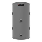 Hydronic Buffer Tank