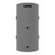 Hydronic Buffer Tank