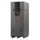 CREST® Condensing Boiler with Hellcat Combustion Technology