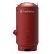 Lock-Temp Bare Vertical Storage Tanks