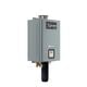 XCalibur&reg; Non-Condensing Natural Gas Tankless Water Heater with X3&reg; Scale Prevention Technology