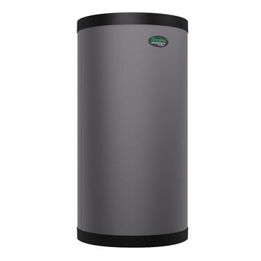Squire&reg; Indirect Tank