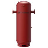 Chilled Water Buffer Tank