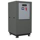 Modular Water Source Heat Pump