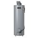 Series Discontinued: Ultra Low NOx Gas Water Heaters