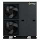 CENTRUS™ Residential Hydronic Heat Pump