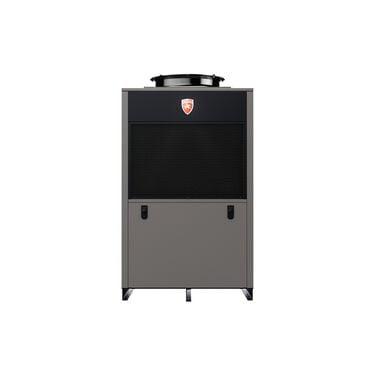 VERITUS™ Air Source Heat Pump Water Heaters