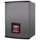 NOBLE® Fire Tube Boiler