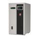 Armor&reg; Condensing Water Heater