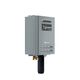 XCalibur&reg; Non-Condensing Natural Gas Tankless Water Heater with X3&reg; Scale Prevention Technology