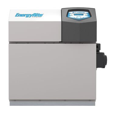EnergyRite Residential and Light Commercial Pool and Spa Heater