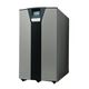 Series Discontinued: SYNC Condensing Boiler