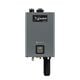 XCalibur&reg; Standard Condensing Tankless Water Heater with X3&reg; Scale Prevention Technology