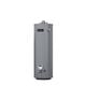 40-Gallon Ultra-Low NOx Atmospheric Vent Tall Natural Gas Water Heater