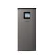 NOBLE&reg; Combi Gas Boiler Floor Mount