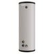 Lock-Temp&reg; Stainless Steel Storage Tank
