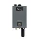 XCalibur&reg; Standard Condensing Tankless Water Heater with X3&reg; Scale Prevention Technology