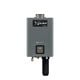 XCalibur&reg; Non-Condensing Natural Gas Tankless Water Heater with X3&reg; Scale Prevention Technology