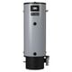 50-Gallon Power Direct Vent Natural Gas Water Heater