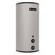 Lock-Temp&reg; Vertical Round Jacketed Tank