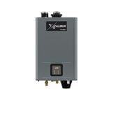 XCalibur™ Standard Condensing Ultra-Low NOx 199,000 BTU Natural Gas Tankless Water Heater