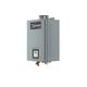 XCalibur&reg; Non-Condensing Natural Gas Tankless Water Heater
