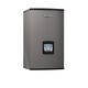 NOBLE&reg; Combi Gas Boiler Wall Mount