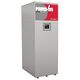 Power-fin® Boiler