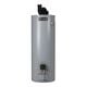 Series Discontinued: Power Direct Vent Residential Gas Water Heater