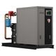 Aquas&trade; High Efficiency Commercial Pool Package System