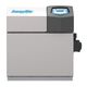 EnergyRite Residential and Light Commercial Pool and Spa Heater