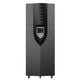 Crest&reg; Condensing Boiler