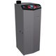 KNIGHT&reg; Fire Tube Floor Mount Boiler