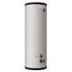 Lock-Temp&reg; Stainless Steel Storage Tank
