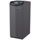 Series Discontinued: Classic KNIGHT&trade; XL Commercial Boiler