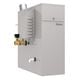 Armor&reg; Outdoor Condensing Water Heater