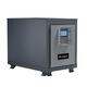 Water Source Heat Pump
