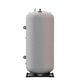 250-Gallon Outdoor THERMAL-STOR&trade; Heat Pump Storage Tank
