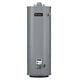 40-Gallon Ultra-Low NOx Atmospheric Vent Tall Natural Gas Water Heater