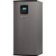 EPIC® Fire Tube Combi Boiler VC Heat Exchanger Floor Mount (0 series)