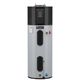 50-Gallon Smart Hybrid Electric Heat Pump Water Heater